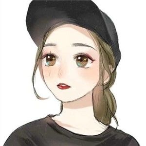 Meet your Posher, Dick